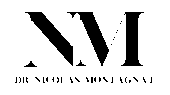 drnicolasmontagnat.com